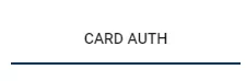 Card Auth